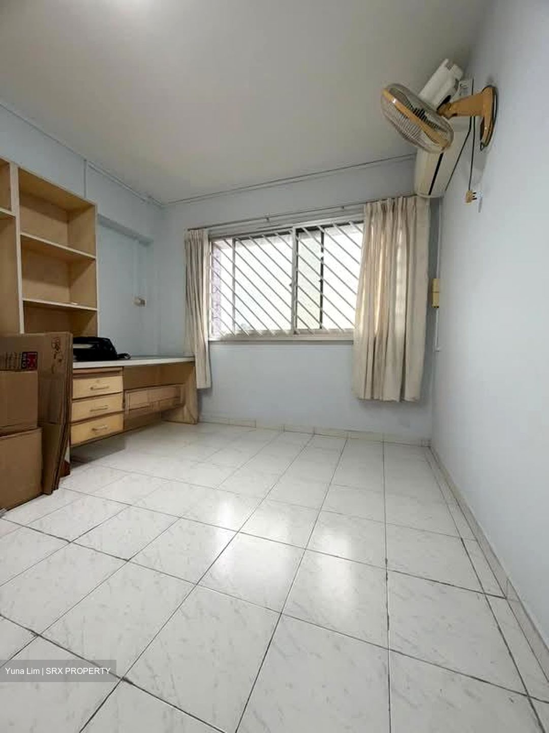 Blk 913 Jurong West Street 91 (Jurong West), HDB 4 Rooms #575937181